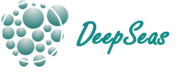 deepsea 8610 software download